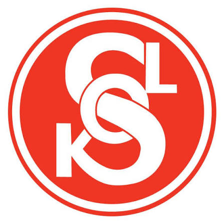 Logo Sokol