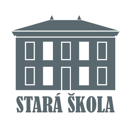 Logo Stará škola